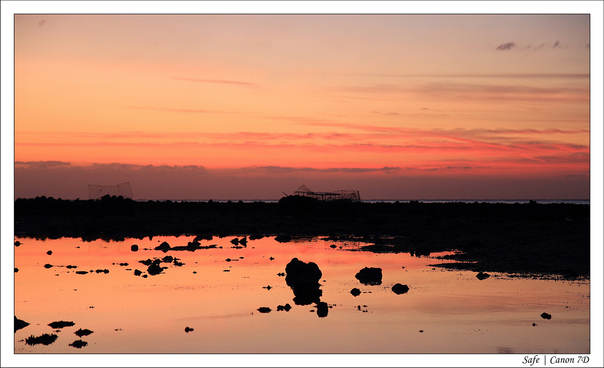 2012 - 07 - Gili - 027